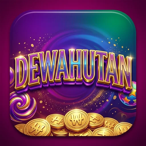 dewahutan Official ✓ Unduh APK Terbaru